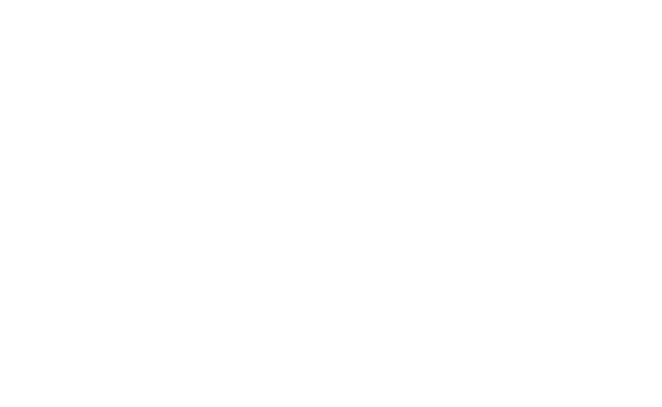 足の不調はどこから？